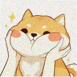 读者 木吉 的头像